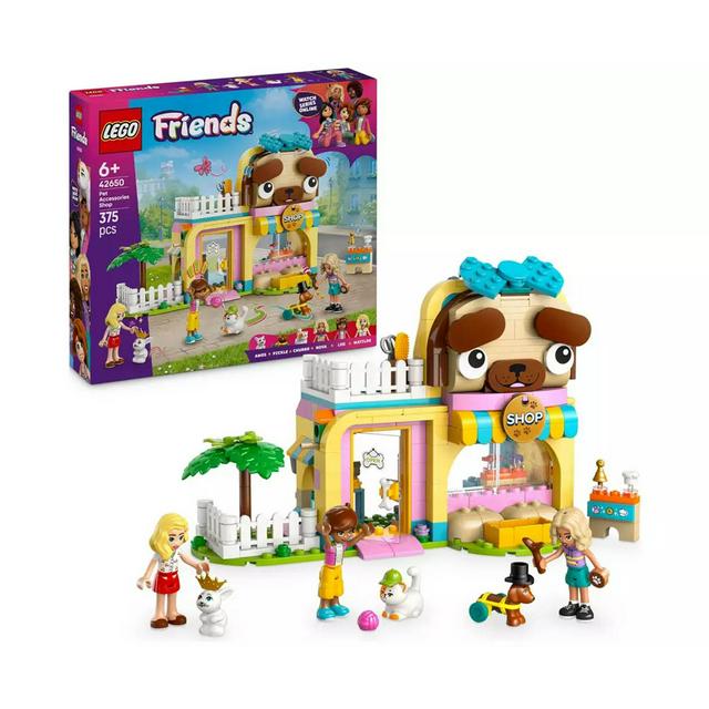 lego sets lego parties at the lego store uk