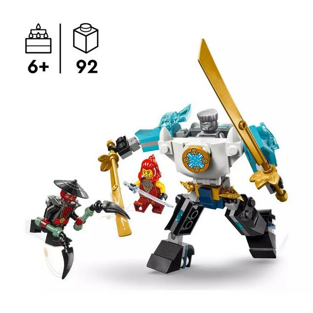 treasure ジフン セット 91hr6AxjzMS._AC_UF350,