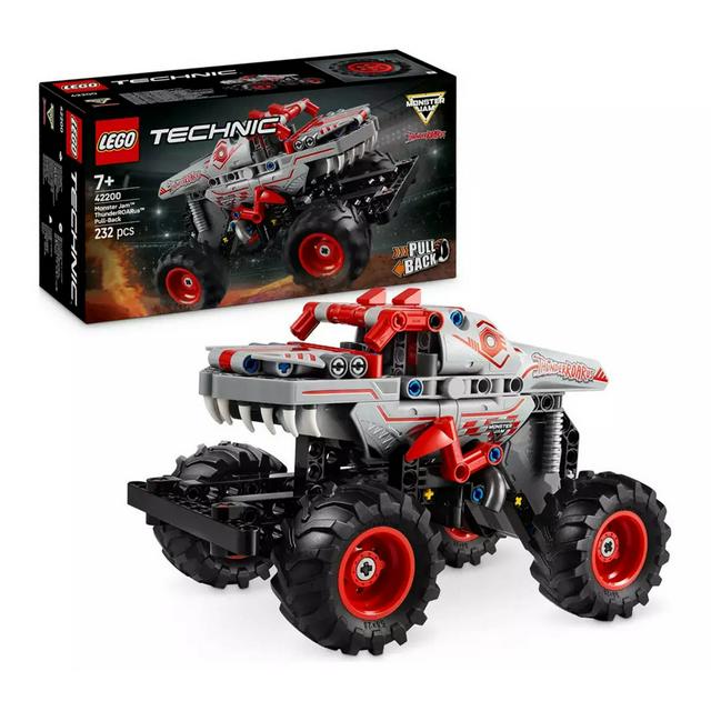 Tmaruとなります。 THE F.W. DUG & CO. Shop Slice | Official Cruyff UK Webshop