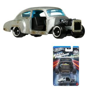 Hot Wheels Themed Assortment: Fast & Furious - gallery image 2