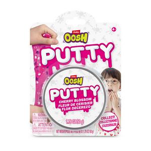 Zuru Oosh Putty Assortment - gallery image 3