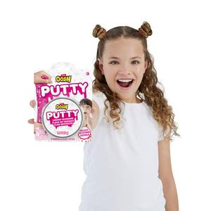 Zuru Oosh Putty Assortment - gallery image 4
