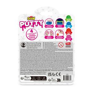 Zuru Oosh Putty Assortment - gallery image 5