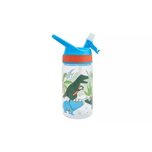 Polar Gear Dino Sipper Water Bottle - 430ml - gallery image 3