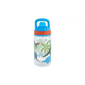 Polar Gear Dino Sipper Water Bottle - 430ml - gallery image 4