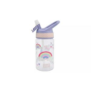 Polar Gear Unicorn Sipper Water Bottle - 430ml - gallery image 5