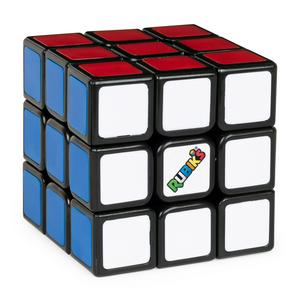 Rubik's Cube - 3x3 - gallery image 2