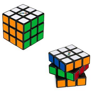 Rubik's Cube - 3x3 - gallery image 3