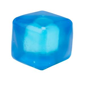 Squish Meez Cool Cube - gallery image 3