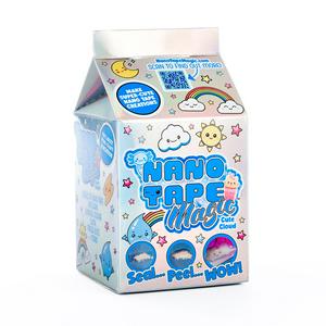 Curious Universe Nano Tape Magic Pocket Pets & Cute Cloud - gallery image 2