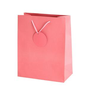 Sainsbury's Home Plain Colour Large Bag - gallery image 2
