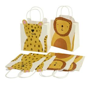 Sainsbury's Home Farm Animals Bunting