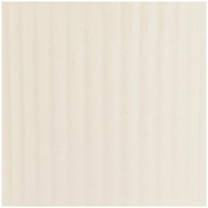 Sainsbury's Home Ribbed Mug - Cream - gallery image 3