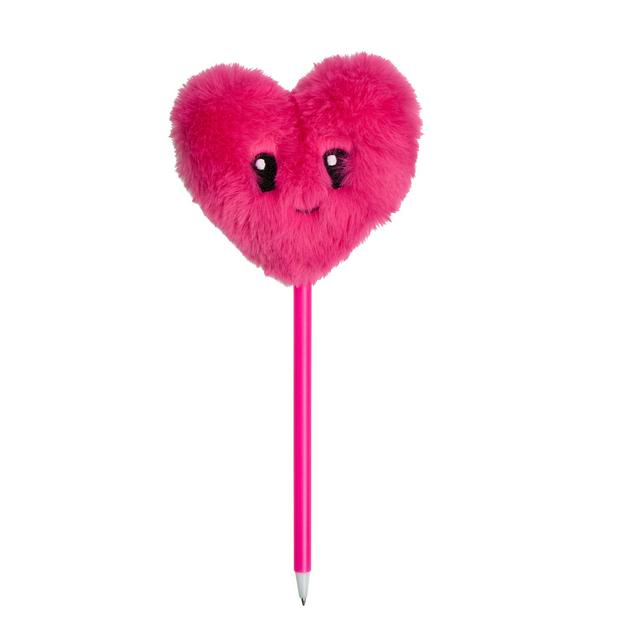 Sainsbury's Home Heart Pen
