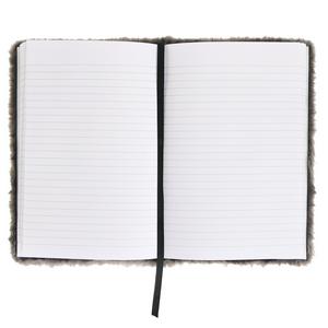 Sainsbury's Home A5 Dinosaur Notebook - gallery image 2