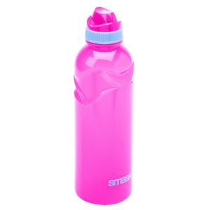 Smash EPP Pink & Purple Sports Bottle - gallery image 2