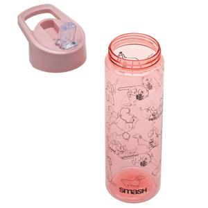 Smash Cats & Dogs Sipper Bottle - gallery image 2