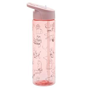 Smash Cats & Dogs Sipper Bottle - gallery image 3