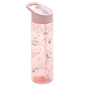 Smash Cats & Dogs Sipper Bottle - gallery image 4