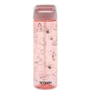 Smash Cats & Dogs Sipper Bottle - gallery image 5