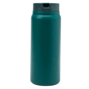Smash Teal Clip & Sip Bottle - 1.2 Litre - gallery image 5