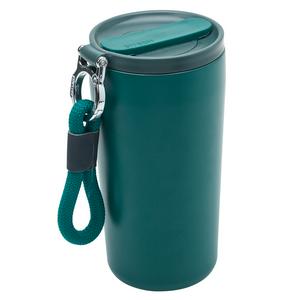 Smash Teal Barista Buddy Coffee Cup - 350ml - gallery image 4