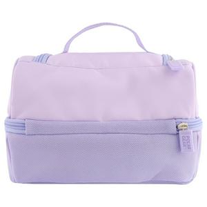 Polar Gear Lilac Lunch Bag - gallery image 2