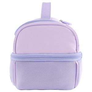 Polar Gear Lilac Lunch Bag - gallery image 3