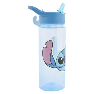 Disney Polar Gear Stitch Water Bottle - gallery image 4