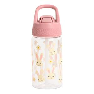 Polar Gear Soft Spout Bunny Bottle - gallery image 3