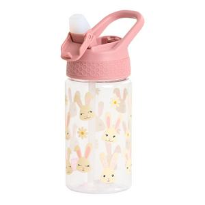Polar Gear Kids Unicorn Aqua Flip Bottle 630ml