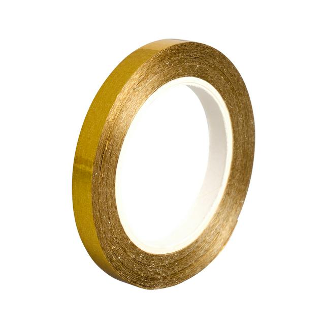 Sainsbury's Home 5m Gold Curling String