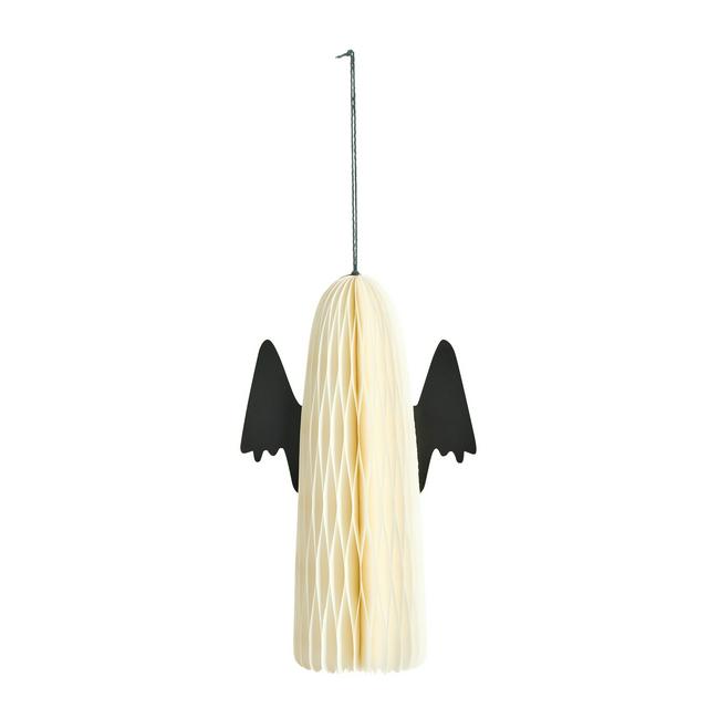 Sainsbury's Home Large Honeycomb Ghost - gallery image 1