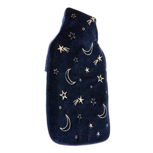 Sainsbury's Home Celestial Hot Water Bottle - gallery image 2
