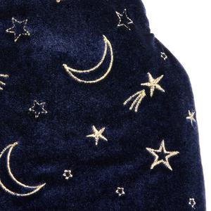 Sainsbury's Home Celestial Hot Water Bottle - gallery image 3