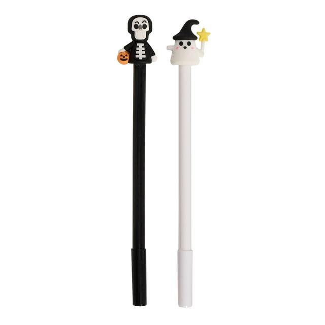 Sainsbury's Home Character Pens Assortment - gallery image 1