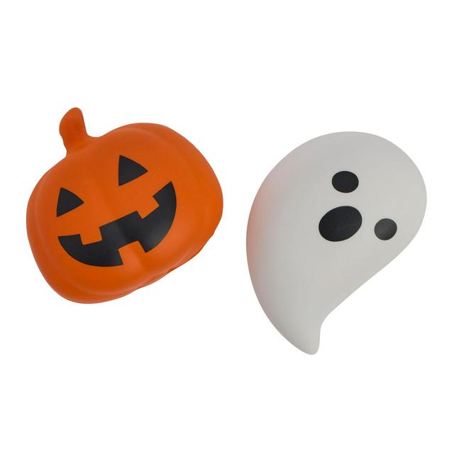 Sainsbury's Home Halloween Squeezy - gallery image 1