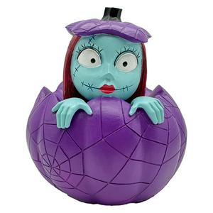 Night Before Christmas Character Pumpkins Assortment - gallery image 3