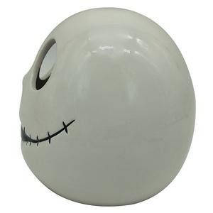 Night Before Christmas Jack Ceramic Head - gallery image 2