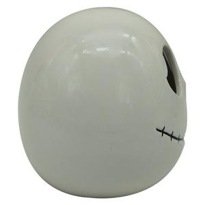 Night Before Christmas Jack Ceramic Head - gallery image 3