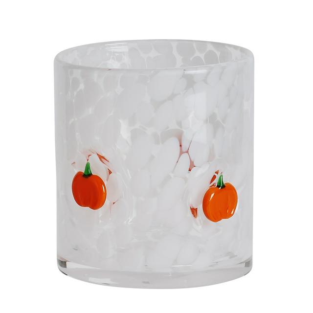Sainsbury's Home Confetti Tumbler - gallery image 1