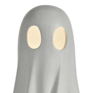 Sainsbury's Home Large Ceramic Ghost - gallery image 2