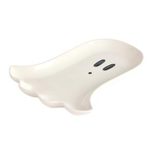 Sainsbury's Home Ghost Plate - gallery image 3