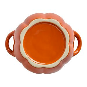 Sainsbury's Home Cassarole Dish - gallery image 3