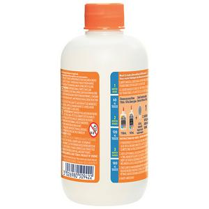 Elmer’s Magical Liquid Slime Activator Solution - gallery image 2