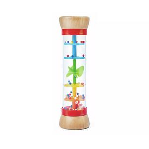 Chad Valley Wooden Baking Set