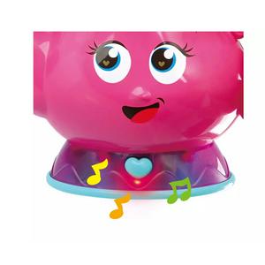 Chad Valley Tea Party Set - gallery image 2