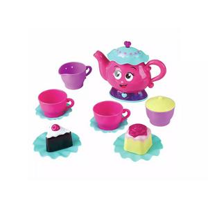 Chad Valley Tea Party Set