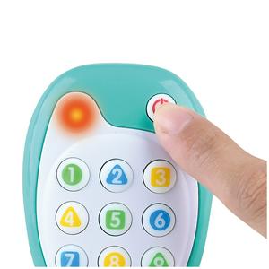 Cv Gadget Remote - gallery image 2