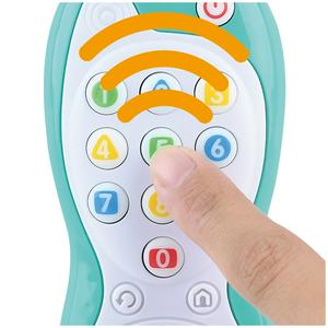 Cv Gadget Remote - gallery image 3